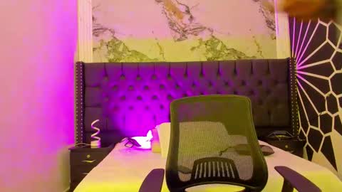 Jackson online show from 03-02-26, 01:29