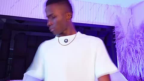 Snapshot of jacksonmuller_ chatting on 05-01-26, 02:21 Jackson online show from 05-01-26, 02:21