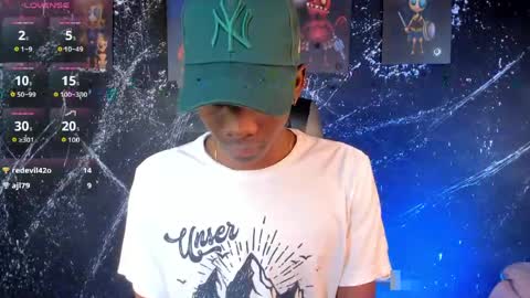 Snapshot of jacksonmuller_ chatting on 05-12-26, 02:03 Jackson online show from 05-12-26, 02:03