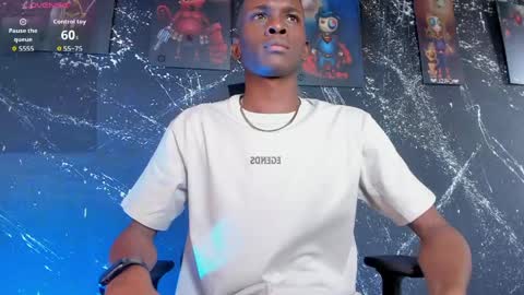 Snapshot of jacksonmuller_ chatting on 05-17-26, 01:29 Jackson online show from 05-17-26, 01:29