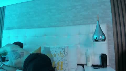 Snapshot of jacksonn_green chatting on 07-25-26, 12:14 jackson green online show from 07-25-26, 12:14