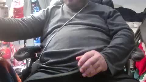 jacksonp41 online show from 12-26-24, 02:01