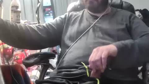 jacksonp41 online show from 01-09-25, 11:34