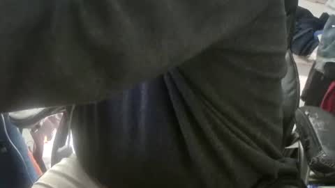 jacksonp41 online show from 02-08-25, 11:24