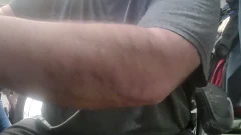 jacksonp41 online show from 02-14-25, 01:34