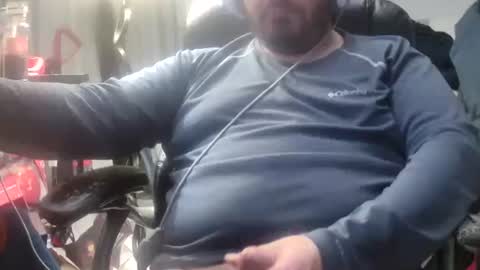 jacksonp41 online show from 03-06-25, 01:48