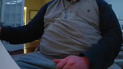 jacksonp41 online show from 02-11-26, 04:06