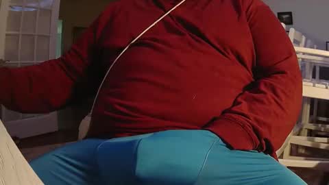 jacksonp41 online show from 02-14-26, 03:20