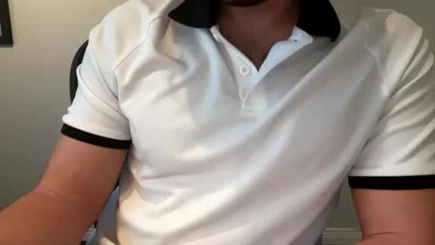 jacksonsex246 online show from 12-22-25, 02:25