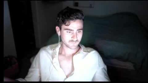 Snapshot of jacksonuk24 chatting on 01-05-26, 07:17 Jackson Uk online show from 01-05-26, 07:17