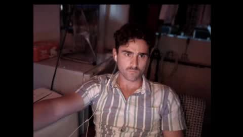 Snapshot of jacksonuk24 chatting on 02-01-26, 04:49 Jackson Uk online show from 02-01-26, 04:49