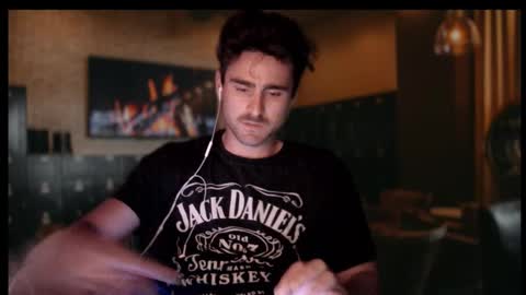 Snapshot of jacksonuk24 chatting on 02-02-26, 04:06 Jackson Uk online show from 02-02-26, 04:06