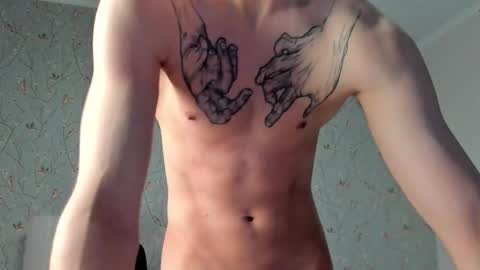 Nikolay online show from 04-15-26, 03:46