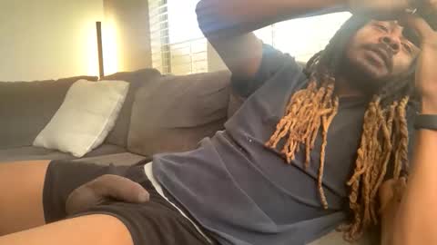 jackstroke327 online show from 03-27-26, 07:57