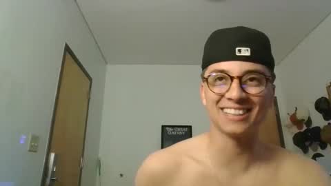 ImZacharyTyler online show from 05-23-26, 03:49