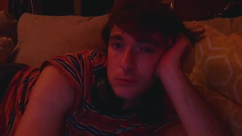 Snapshot of jacktome369 chatting on 09-17-25, 02:13 jacktome369 online show from 09-17-25, 02:13