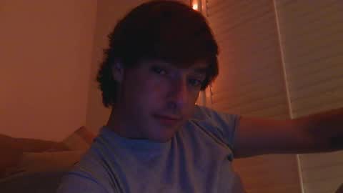 Snapshot of jacktome369 chatting on 09-19-25, 03:41 jacktome369 online show from 09-19-25, 03:41