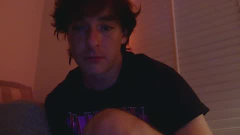 Snapshot of jacktome369 chatting on 09-20-25, 04:35 jacktome369 online show from 09-20-25, 04:35