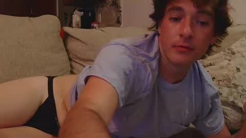 Snapshot of jacktome369 chatting on 09-24-25, 02:26 jacktome369 online show from 09-24-25, 02:26