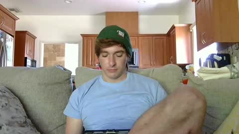 Snapshot of jacktome369 chatting on 11-09-25, 08:18 jacktome369 online show from 11-09-25, 08:18