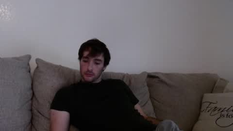 Snapshot of jacktome369 chatting on 02-24-26, 11:36 jacktome369 online show from 02-24-26, 11:36