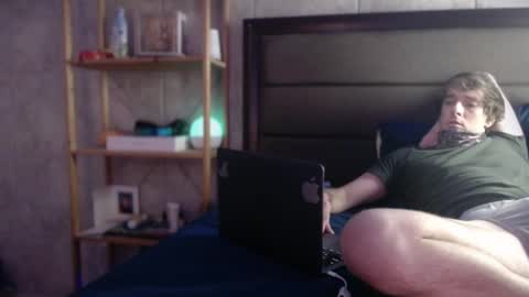 Snapshot of jacktome369 chatting on 04-05-26, 03:47 jacktome369 online show from 04-05-26, 03:47