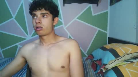 Snapshot of jacktowell_ chatting on 10-26-25, 03:23 Jack Towell online show from 10-26-25, 03:23