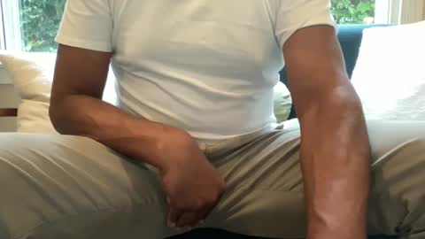 jack online show from 09-25-25, 06:33