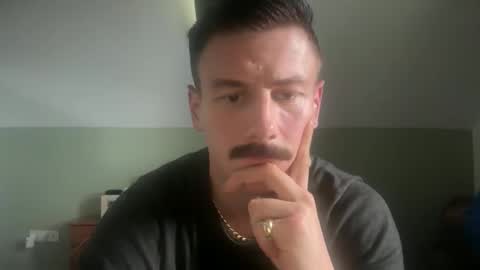 Snapshot of jackwilsonukforyou chatting on 06-06-26, 07:18 Jack Wilson online show from 06-06-26, 07:18