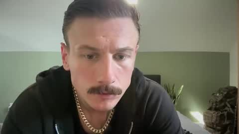 Snapshot of jackwilsonukforyou chatting on 06-08-26, 02:28 Jack Wilson online show from 06-08-26, 02:28