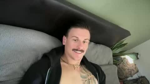 Snapshot of jackwilsonukforyou chatting on 06-09-26, 03:01 Jack Wilson online show from 06-09-26, 03:01