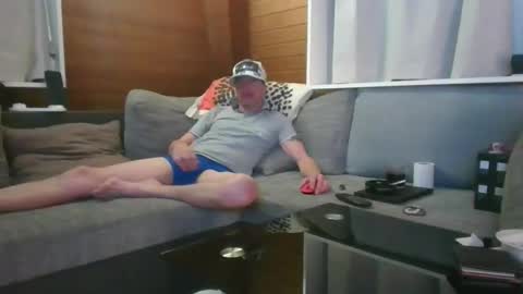 Snapshot of jacky306 chatting on 10-24-25, 01:03 jacky306 online show from 10-24-25, 01:03