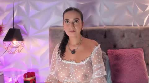 Jacky hoott online show from 03-06-26, 09:28