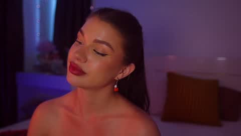 jacky_smith online show from 12-25-24, 09:24