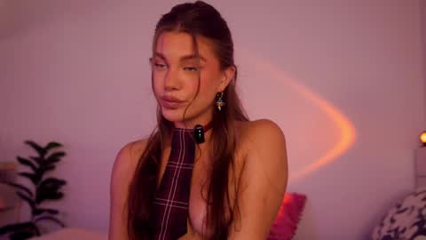 jacky_smith online show from 02-24-26, 09:07