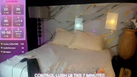 jacky_wolf1 online show from 01-05-26, 05:27