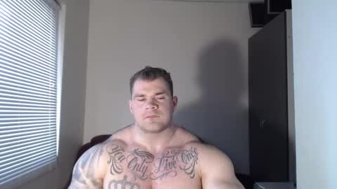 Jacky online show from 11-26-25, 11:11