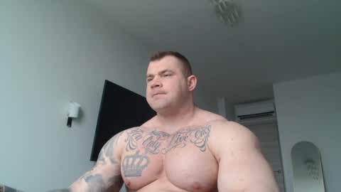 Jacky online show from 06-10-26, 02:05