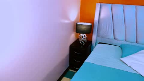 Jacky Murphy online show from 03-10-26, 06:24