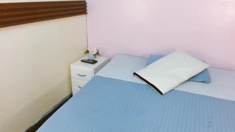 Jacky Murphy online show from 03-13-26, 09:32