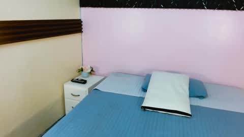 Jacky Murphy online show from 03-28-26, 04:39