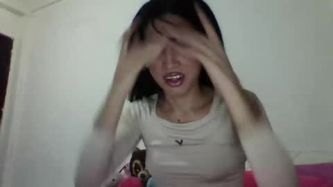 Jacky Murphy online show from 04-16-26, 01:39