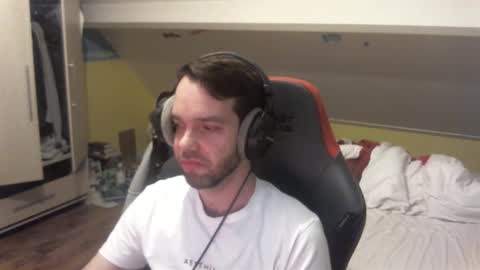 Jack online show from 02-10-26, 10:25