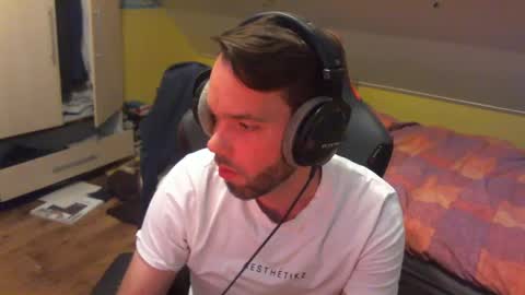 Jack online show from 05-01-26, 10:03