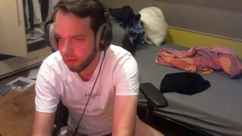 Snapshot of jackynee chatting on 05-25-26, 11:33 Jack online show from 05-25-26, 11:33