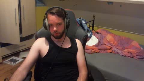 Snapshot of jackynee chatting on 06-07-26, 10:02 Jack online show from 06-07-26, 10:02