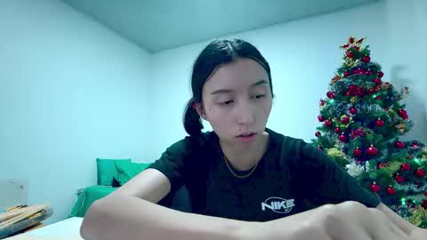 jackyrosee2323 online show from 12-13-25, 10:59