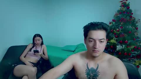 jackyrosee2323 online show from 12-20-25, 02:24