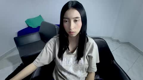 jackyrosee2323 online show from 01-15-26, 12:37