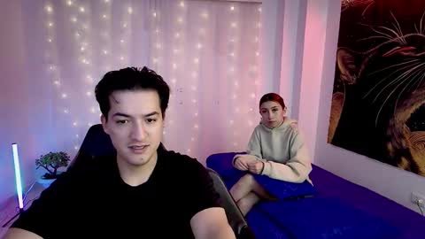 jackyrosee2323 online show from 03-20-26, 09:25